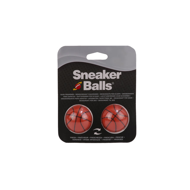 Sneaker Balls Basket Balls