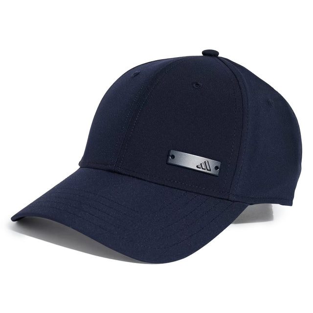 Adidas Baseball Cap