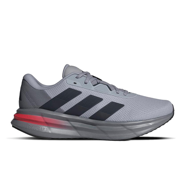 Adidas Galaxy 7 M