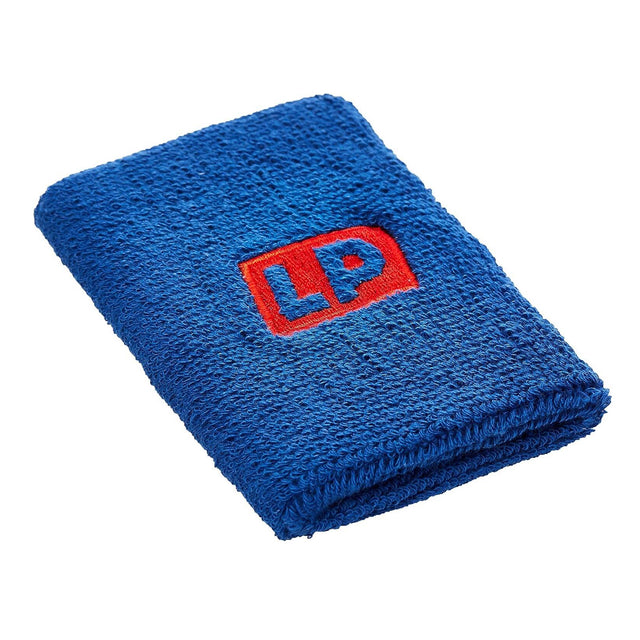 Lp Support Wrist Band