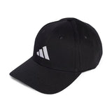 Adidas New Logo Baseball Cap