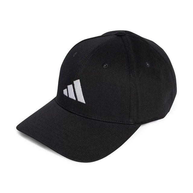 Adidas New Logo Baseball Cap