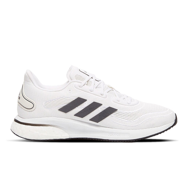 Adidas Supernova Ease