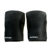 Knee Sleeves 5MM (Extra Large)