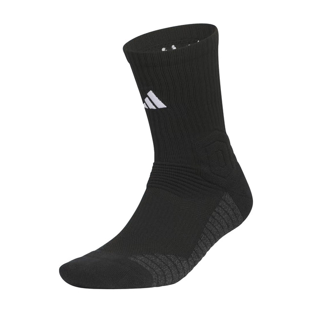 Adidas Selct Crew
