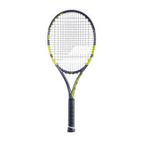 Babolat B Tr Boost Aero Strung G2
