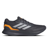 Adidas Runfalcon 5 Men Running Shoes