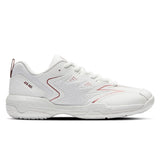 Anta Table Tennis Shoes