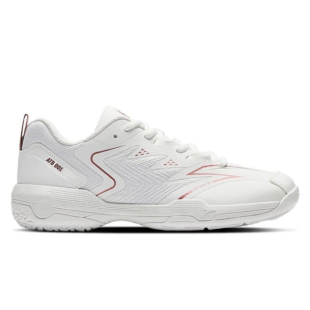 Anta Table Tennis Shoes