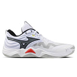 Mizuno Wave Momentum Elite Volleyball Shoes