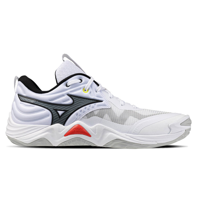 Mizuno Wave Momentum Elite Volleyball Shoes