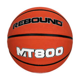 Rebound Mt-800