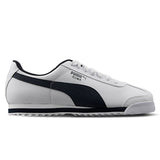 Puma Roma 24 Standard