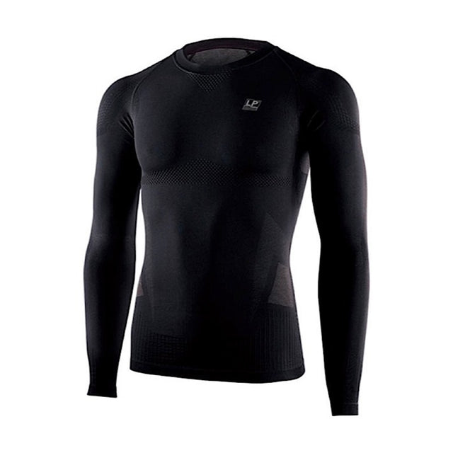 Lp Support Shoulder Support Compression