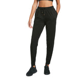 Elle Sport Lightweight Joggers