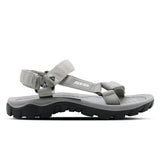 Alt Terrain Gear Torres Lago Sandals