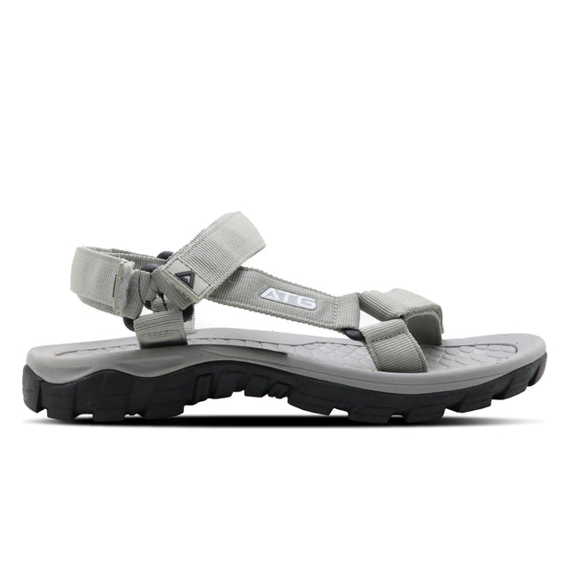 Alt Terrain Gear Torres Lago Sandals