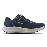Skechers Go Run Consistent 2.0