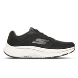 Skechers Go Run Consistent 3 Rushlin