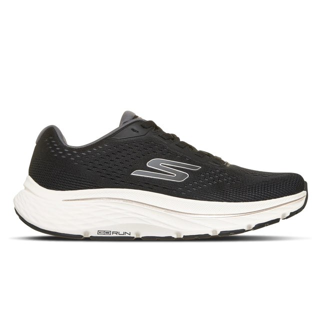 Skechers Go Run Consistent 3 Rushlin
