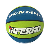Dunlop Bb Sr Inferno