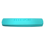 Elle Sport Yoga Mat Double