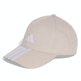 Adidas Bball 3S Cap Nl