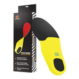 Spenco Spenco Polysorb Walker Runner 40-42