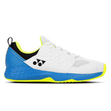 Yonex Lumio 4
