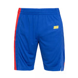 Pilipinas Lunox Short