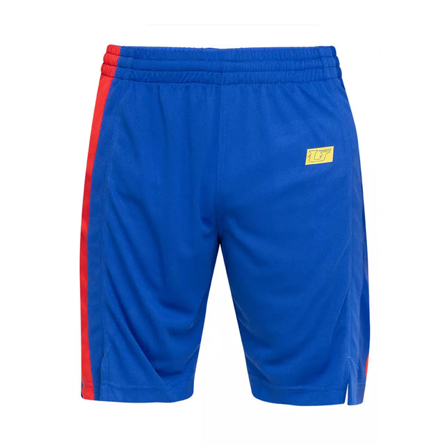 Pilipinas Lunox Short