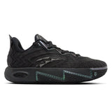 Anta Kyrie Irving Kai 2