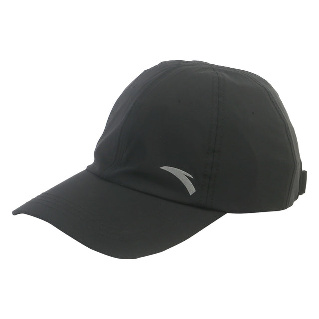 ANTA Unisex A-Cool Cross Training Caps