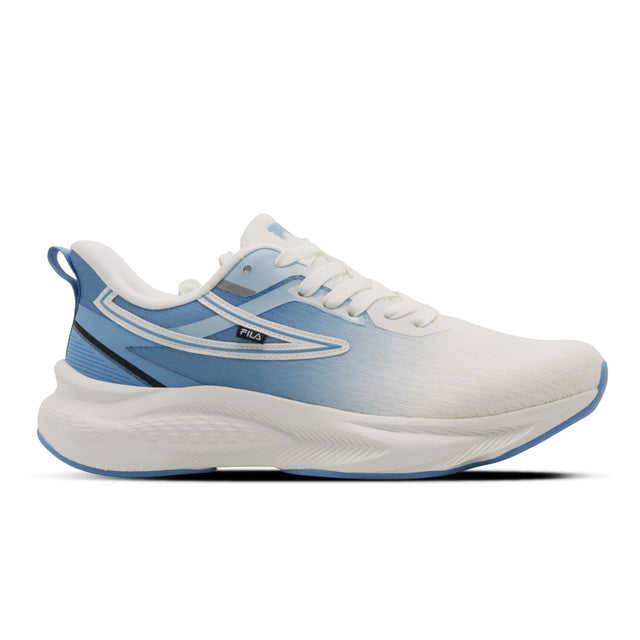 Fila Felice Lite