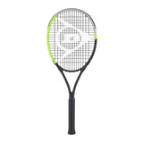 Dunlop D Tr Tristorm Elite 100 G2 Nh