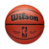 Wilson Nba Authentic Indoor Outdoor