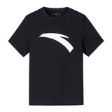 Anta Basketball T Shirt