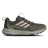 Adidas Terrex Tracefinder 2 Climaproof Trail Men Running Shoes