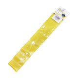 Questor Elastic Resistance Band 20Lb