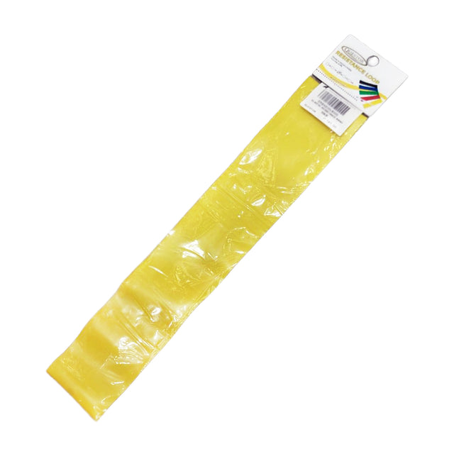 Questor Elastic Resistance Band 20Lb