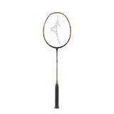 Mizuno Bf Caliber S Tour W/Fc 4U5