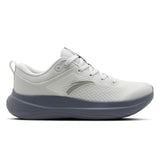 Anta Cross Training Shoes