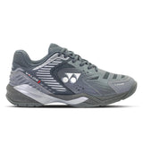 Yonex Valor-1