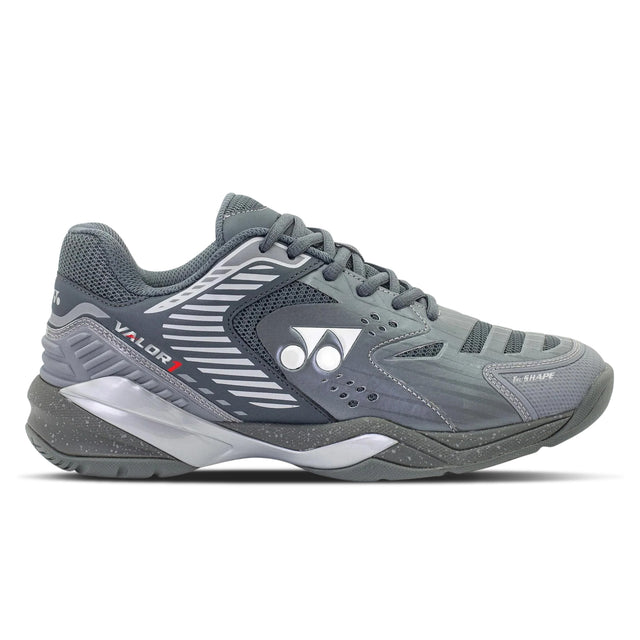 Yonex Valor-1