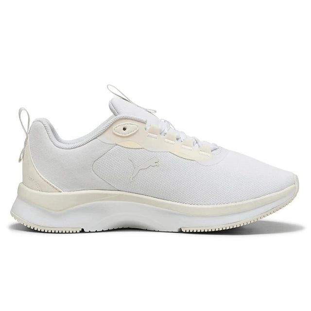 Puma Softride Orla