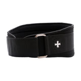 Harbinger 5In Foam Core Belt