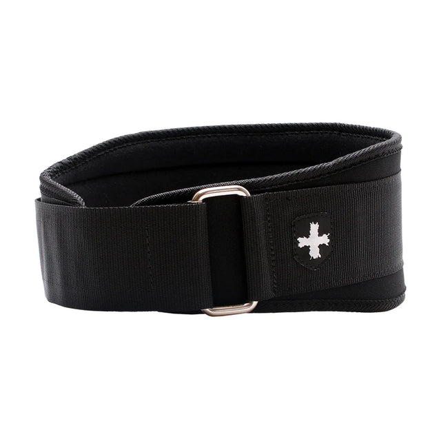 Harbinger 5In Foam Core Belt