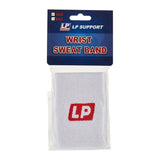 Lp Support Wrist Band