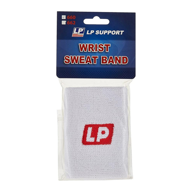 Lp Support Wrist Band