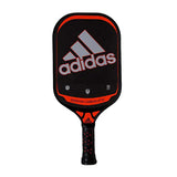 adidas Essnova Carbon ATTK Pickleball Paddle